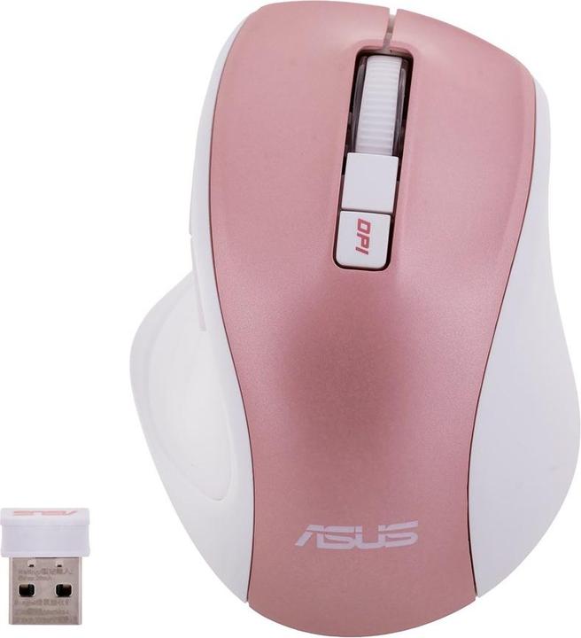 Immagine prodotto ASUS MW202 (Senza fili)