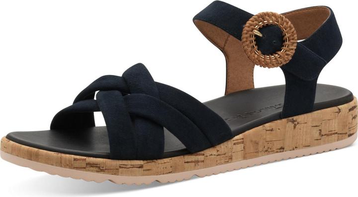 Produktbild Tamaris Sandale (40)