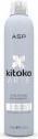 Actual product image A.S.P. Kitoko ARTE Style Extend Dry Shampoo - 300ml (300 ml, Liquid shampoo)