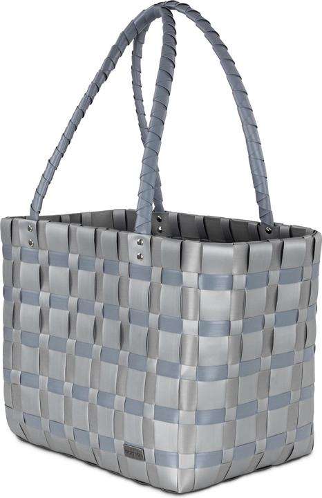 Image du produit Normani Panier tressé Manoa