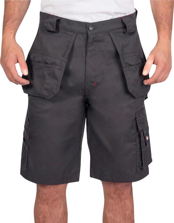 Produktbild Lee Cooper CargoShorts (34)