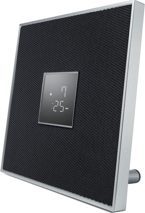 Productafbeelding Yamaha Restio ISX-80 (Airplay, WiFi, Bluetooth)