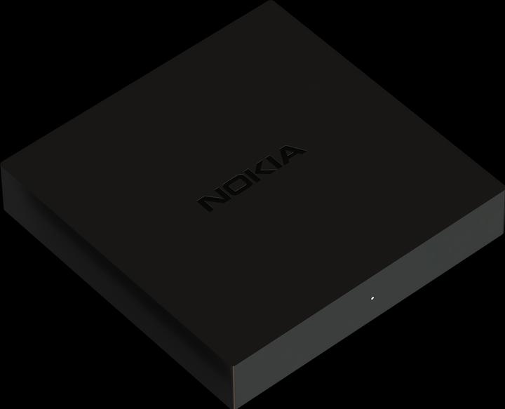 Produktbild Nokia 8010 (32 GB, Android 11)