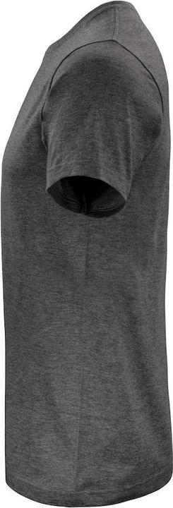 Immagine prodotto Clique Tshirt Classic Oc (L)
