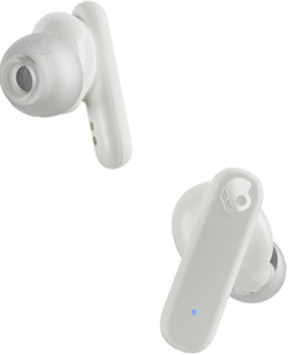 Produktbild Skullcandy Smokin Buds (keine Geräuschunterdrückung, 8 h, Kabelgebunden)