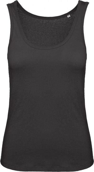 B&C Tanktop Inspire (XXL)