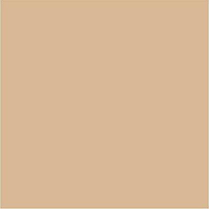 Actual product image Giorgio Armani Luminous Silk Glow Fusion Powder 4 3.5 g (Beige)