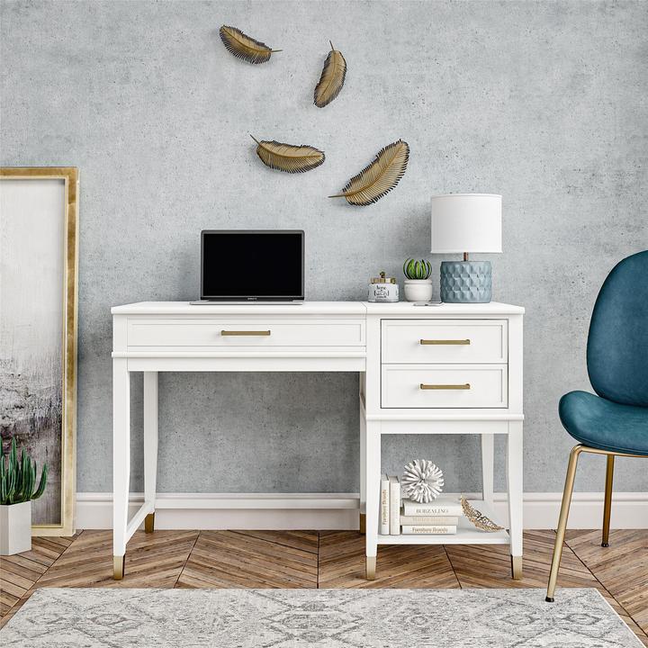 Actual product image CosmoLiving Westerleigh (1161 x 500 mm)