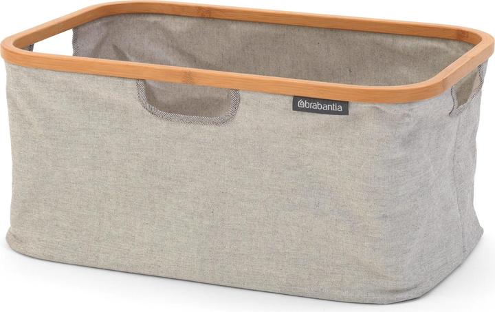 Image du produit Brabantia Panier à linge (40 l)