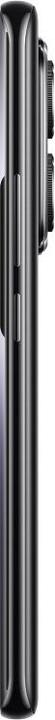 Image du produit Xiaomi Redmi Note 14 Pro (512 Go, Midnight Black, 6.67", Double SIM hybride, 200 Mpx, 4G)