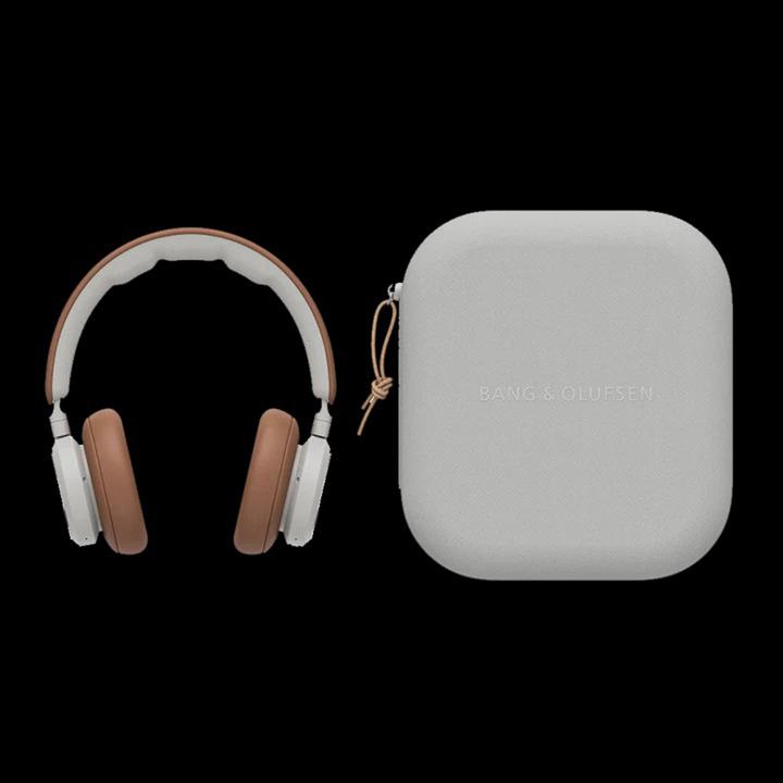 Immagine prodotto B&O Beoplay HX (ANC, 35 h, Senza fili, Cablato)