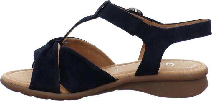 Actual product image Gabor Sandals (37.5)
