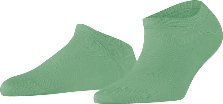Falke Active Breeze Damen Sneakersocken (35 - 38)