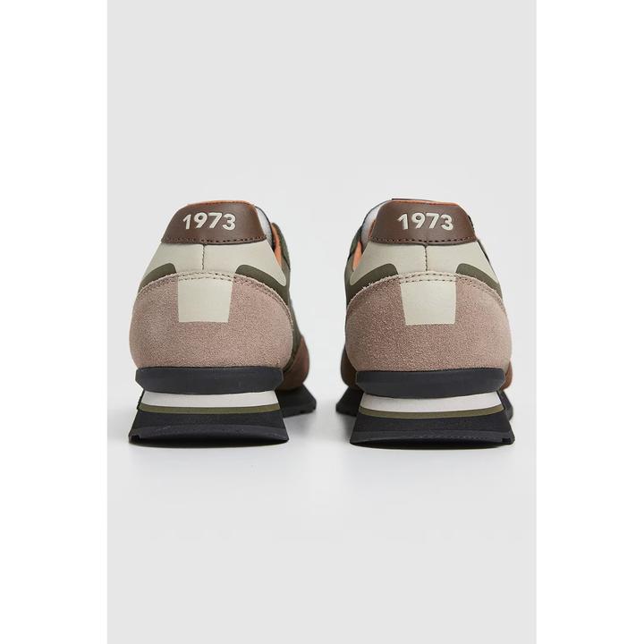 Produktbild Pepe Jeans Brit Road - 61951 (42)