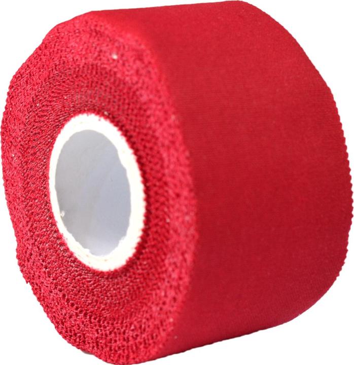 Produktbild AustriAlpin Fingertape (10 m)