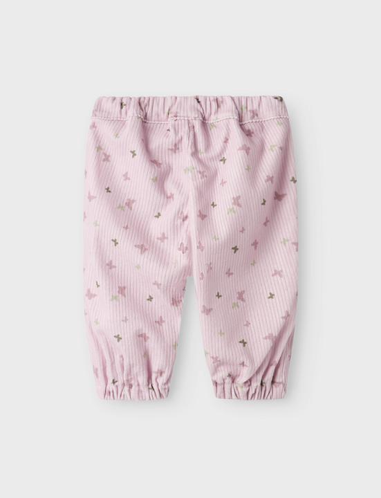 Actual product image Name it Loose Fit Hose (62)