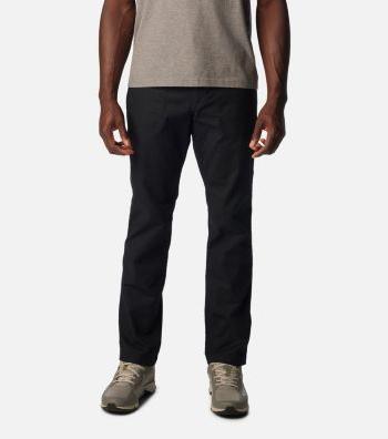 Produktbild Columbia Flex ROC Utility Pant (28)