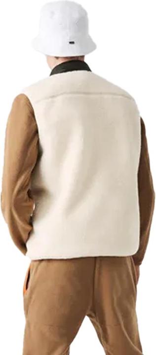 Immagine prodotto Lacoste Gilet Uomo (3XL)