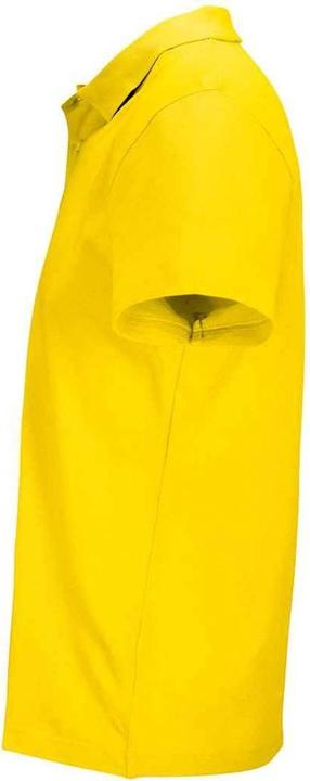 Immagine prodotto Sols Pulse Maglietta Polo Adulto Unisex (L)
