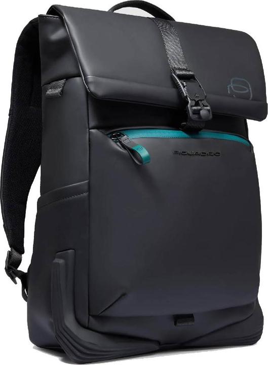 Produktbild Piquadro Laptoprucksack 14" (15 l)