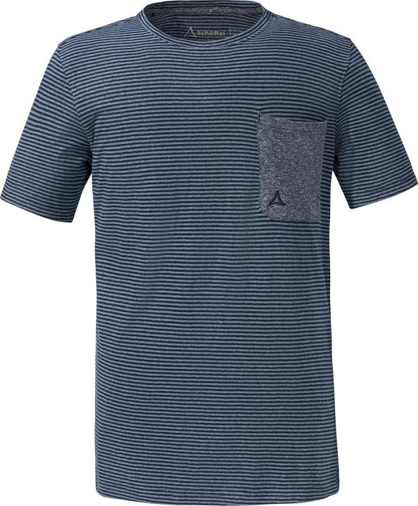 Immagine prodotto Schöffel Bari (4XL)