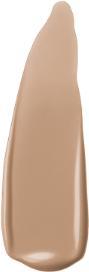 Actual product image Clinique Superbalanced Makeup (WN114 - Golden)