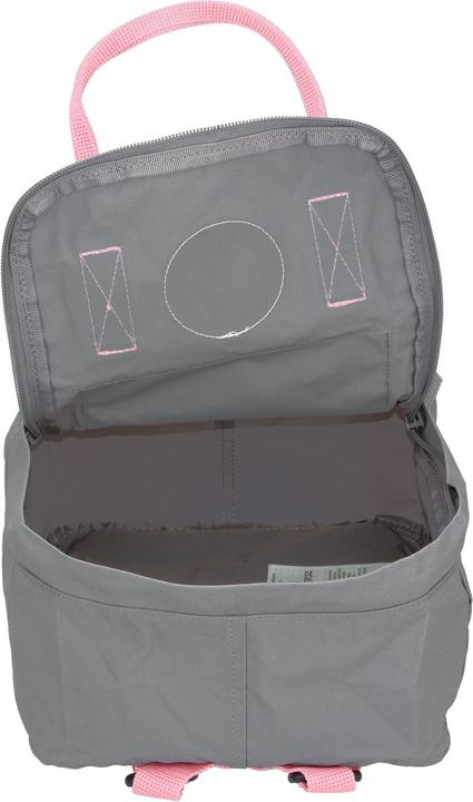 Actual product image Fjällräven Kånken Mini (7 l)