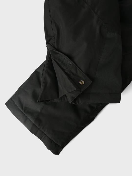 Image du produit Name it Nknslope10 Ski Pant Limited Edition Fo (128)