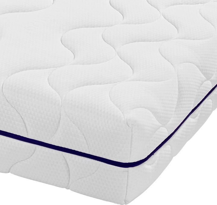 Actual product image Primatex Mattress (80 x 200 cm)