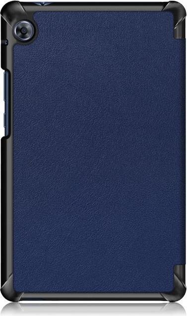 Immagine prodotto MU Classic Tripla copertura pieghevole (MatePad T8)