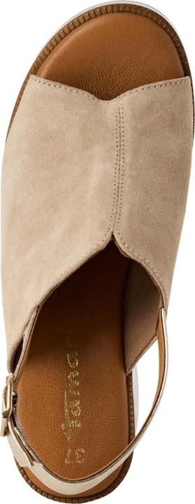 Produktbild Tamaris Sandalette (38)