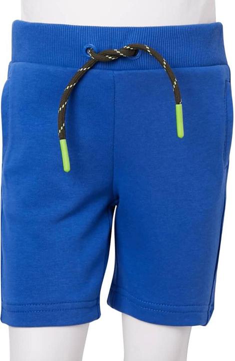 Image du produit VidaXL Janey (140)