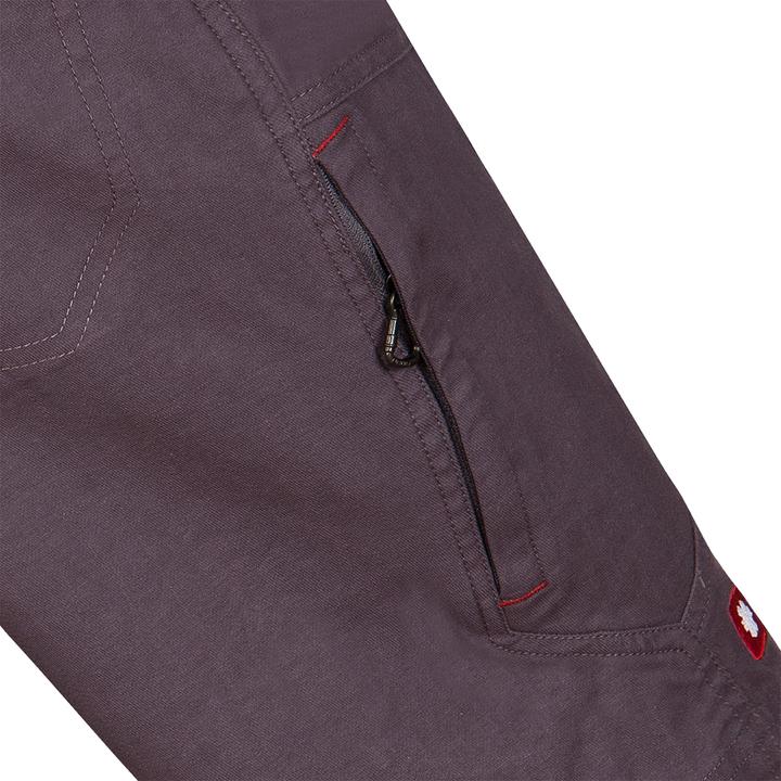 Image du produit Ocun Short Cronos (M)