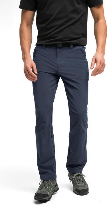 Immagine prodotto Maier Sports Pantaloni Nilo (3XL)