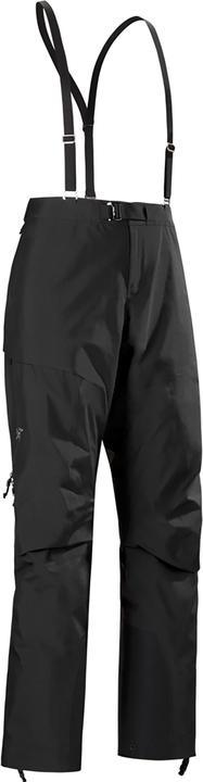 Produktbild Arc'teryx Beta AR (S)