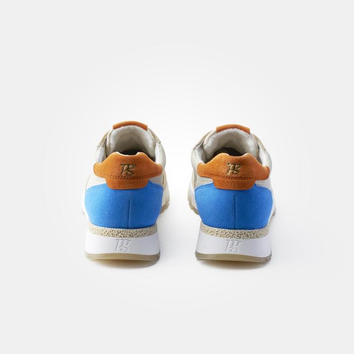 Actual product image Paul Green Sneaker (38)