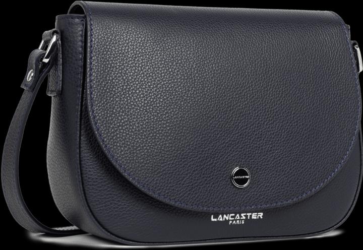 Produktbild Lancaster 480-009 FIRENZE
