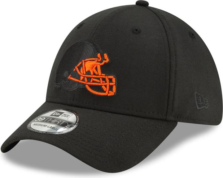 New Era 39Thirty Stretchfit NFL Elements 2.0