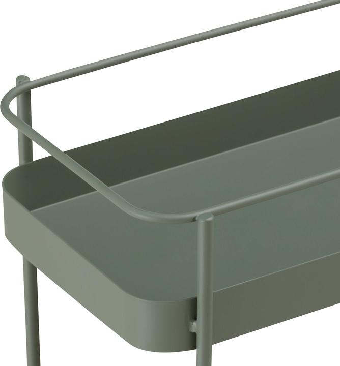 Image du produit micasa Jack