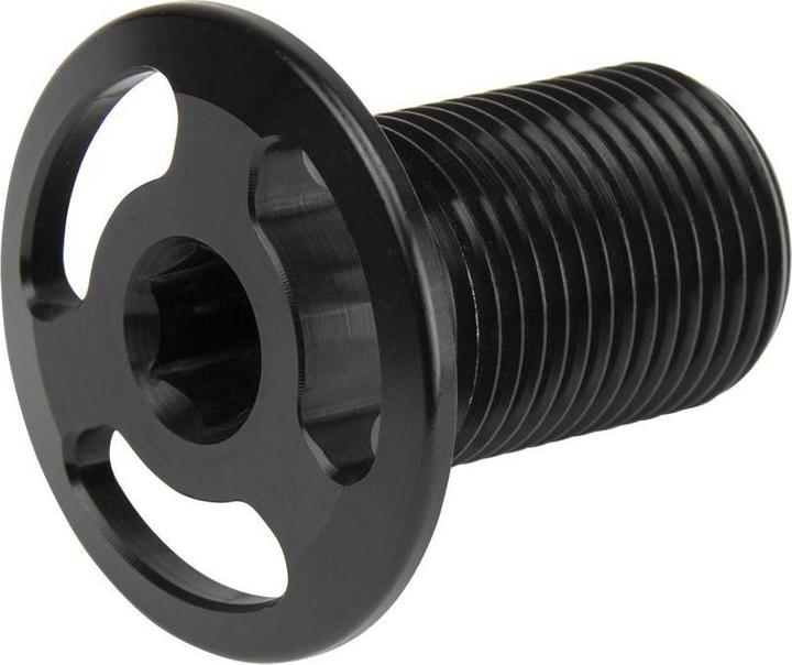 Image du produit Ikon bouchon de fourche vélo pro