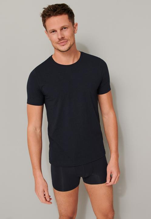 Actual product image Schiesser Long Life Soft Modal (S)