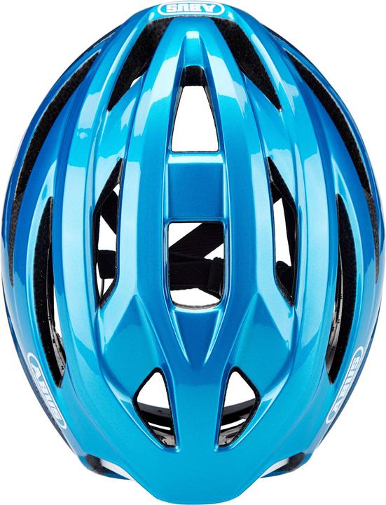 Actual product image Abus StormChaser (51 - 55 cm)
