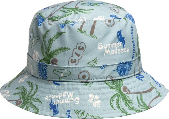 Produktbild Carhartt Sylvan Bucket Hat - 101759 (S/M)