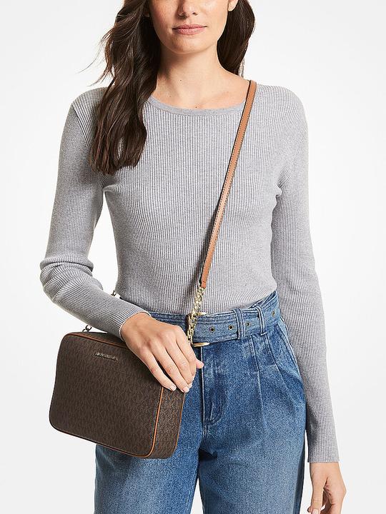 Produktbild Michael Kors - Umhängetasche