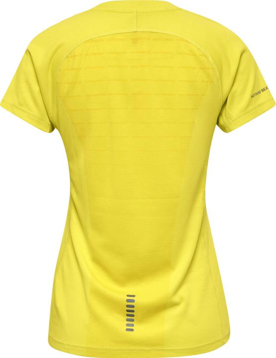 Produktbild Newline Lakeland T-Shirt S/S Women (XS)