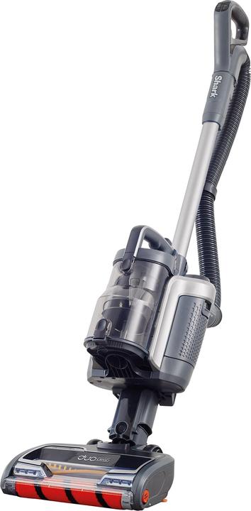 Image du produit Shark Enveloppe anti-poils ICZ160EU