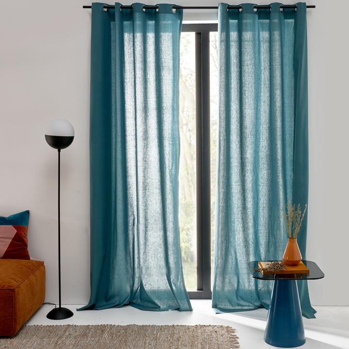 Actual product image La Redoute Interieurs Onega (220 x 135 cm)