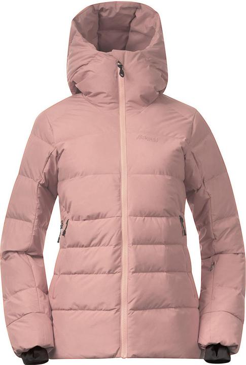 Produktbild Bergans Stranda V2 Down (M)