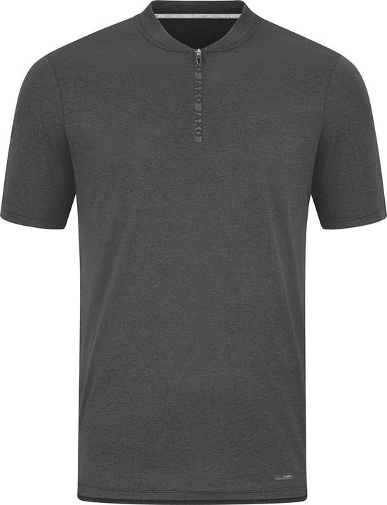 Immagine prodotto JAKO Polo Pro Casual (4XL)