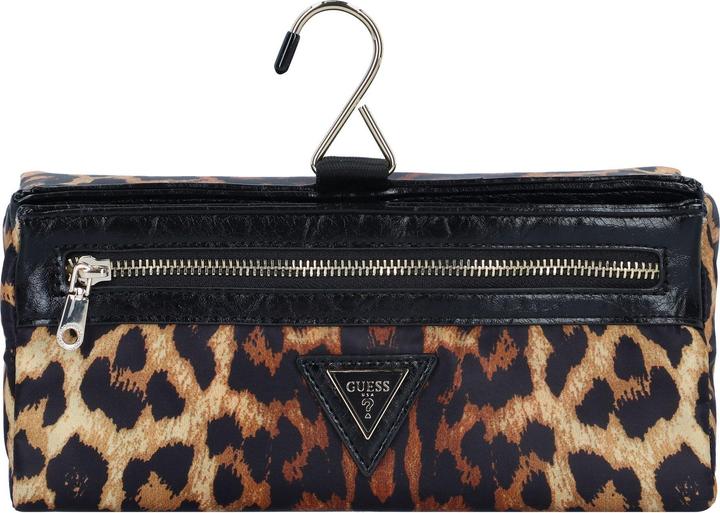 Guess Christelle Kulturbeutel 21 cm (2 l)